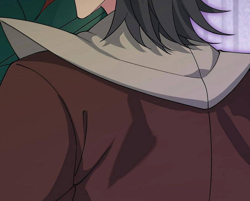 Chặt Củi 10 Năm, Tiên Tử Cầu Xin Ta Thu Nàng Làm Đồ Đệ Chapter  103 - 94