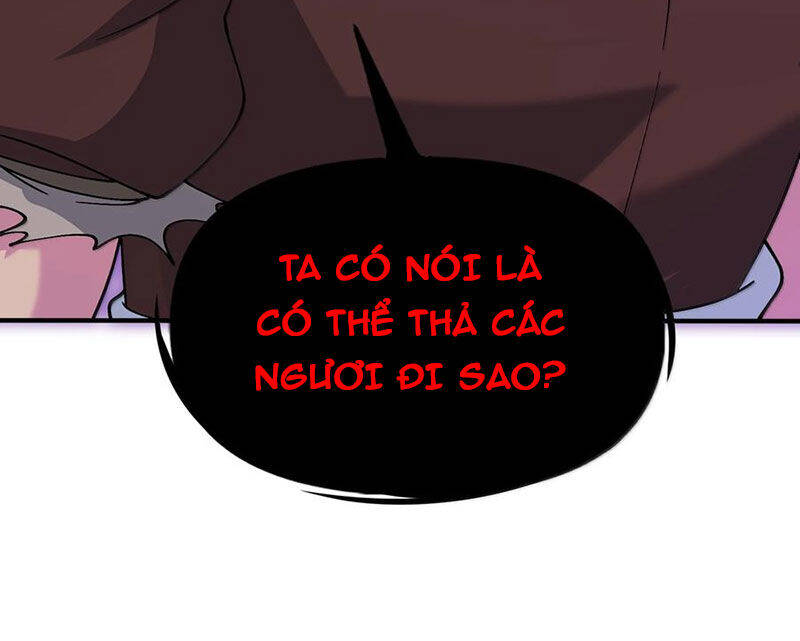 Chặt Củi 10 Năm, Tiên Tử Cầu Xin Ta Thu Nàng Làm Đồ Đệ Chapter  103 - 95