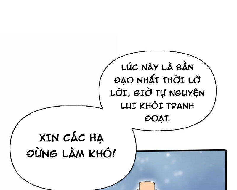 Chặt Củi 10 Năm, Tiên Tử Cầu Xin Ta Thu Nàng Làm Đồ Đệ Chapter 103 - 96