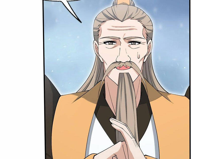 Chặt Củi 10 Năm, Tiên Tử Cầu Xin Ta Thu Nàng Làm Đồ Đệ Chapter 103 - 97
