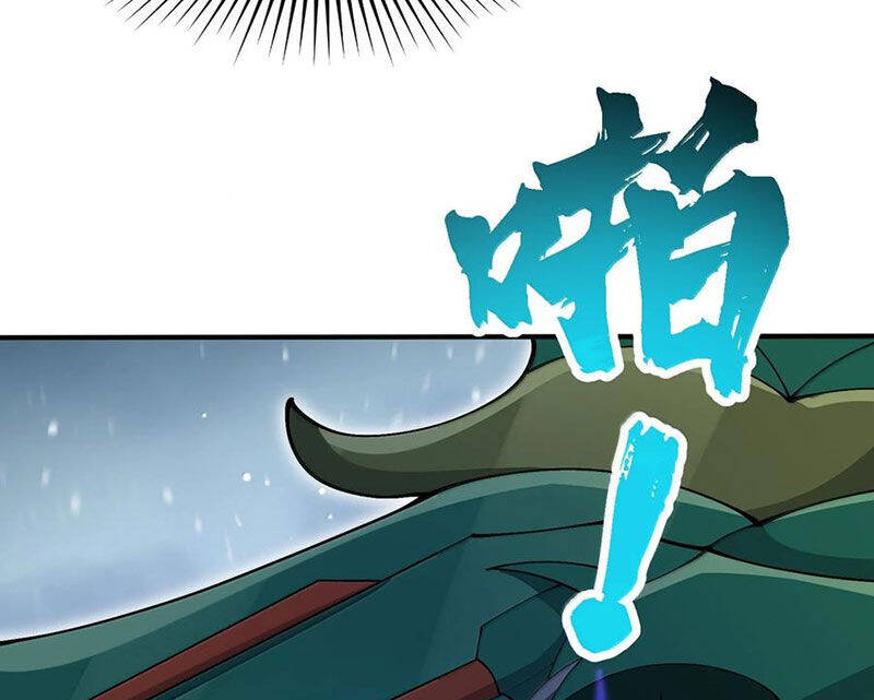 Chặt Củi 10 Năm, Tiên Tử Cầu Xin Ta Thu Nàng Làm Đồ Đệ Chapter  103 - 99