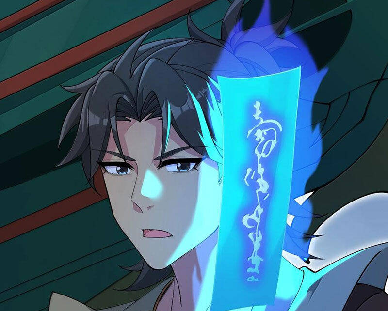 Chặt Củi 10 Năm, Tiên Tử Cầu Xin Ta Thu Nàng Làm Đồ Đệ Chapter  103 - 100