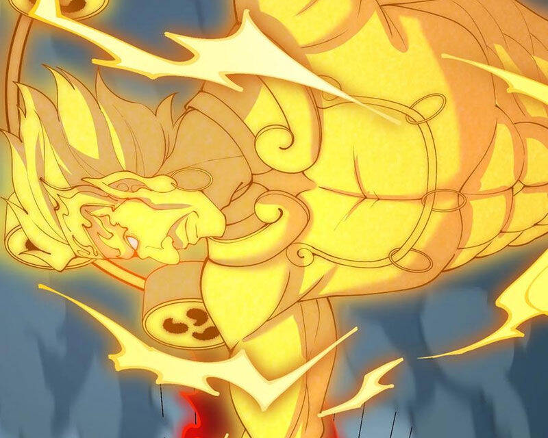 Chặt Củi 10 Năm, Tiên Tử Cầu Xin Ta Thu Nàng Làm Đồ Đệ Chapter  104 - 101