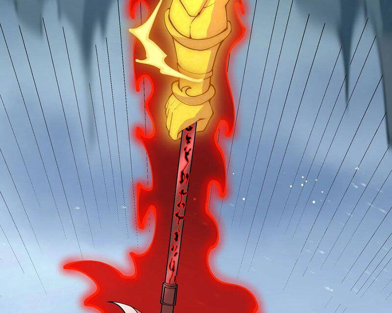 Chặt Củi 10 Năm, Tiên Tử Cầu Xin Ta Thu Nàng Làm Đồ Đệ Chapter  104 - 102