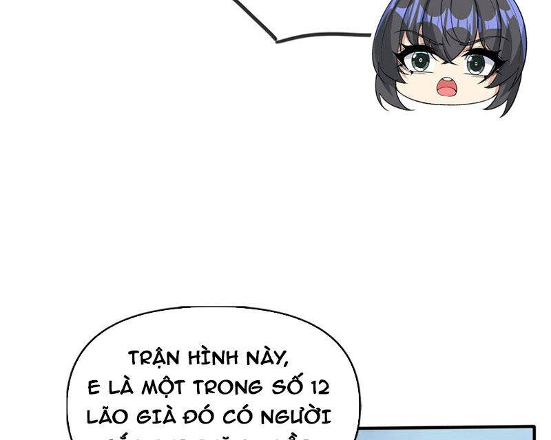 Chặt Củi 10 Năm, Tiên Tử Cầu Xin Ta Thu Nàng Làm Đồ Đệ Chapter  104 - 104