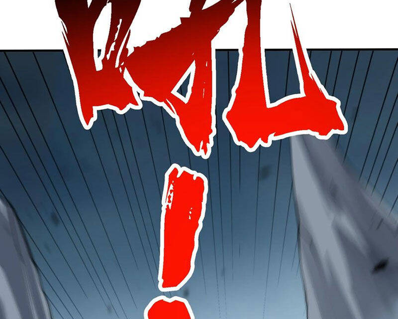 Chặt Củi 10 Năm, Tiên Tử Cầu Xin Ta Thu Nàng Làm Đồ Đệ Chapter  104 - 107