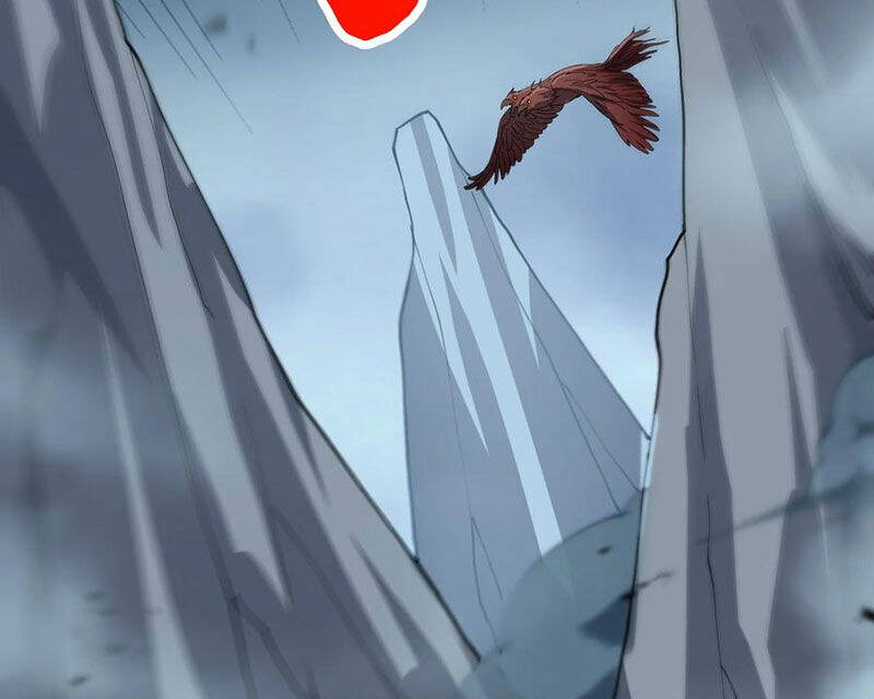 Chặt Củi 10 Năm, Tiên Tử Cầu Xin Ta Thu Nàng Làm Đồ Đệ Chapter  104 - 108