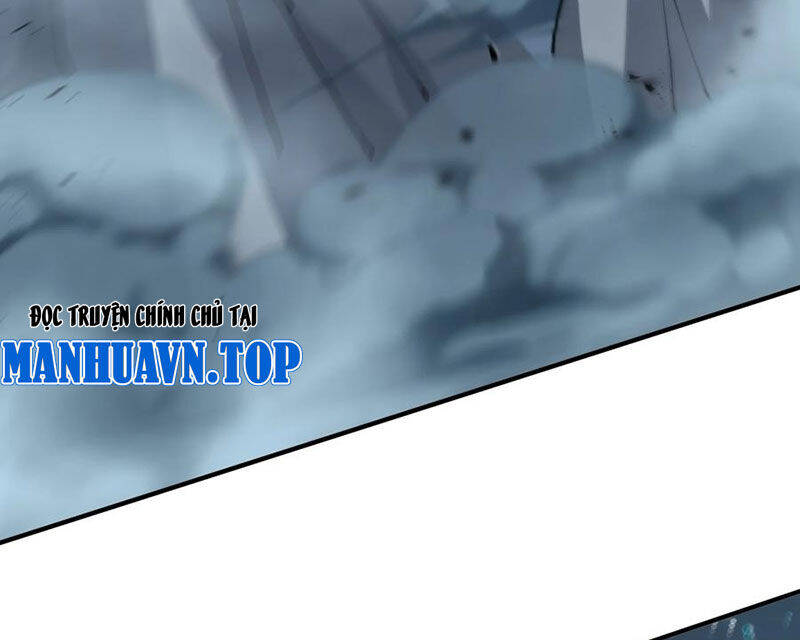 Chặt Củi 10 Năm, Tiên Tử Cầu Xin Ta Thu Nàng Làm Đồ Đệ Chapter  104 - 109