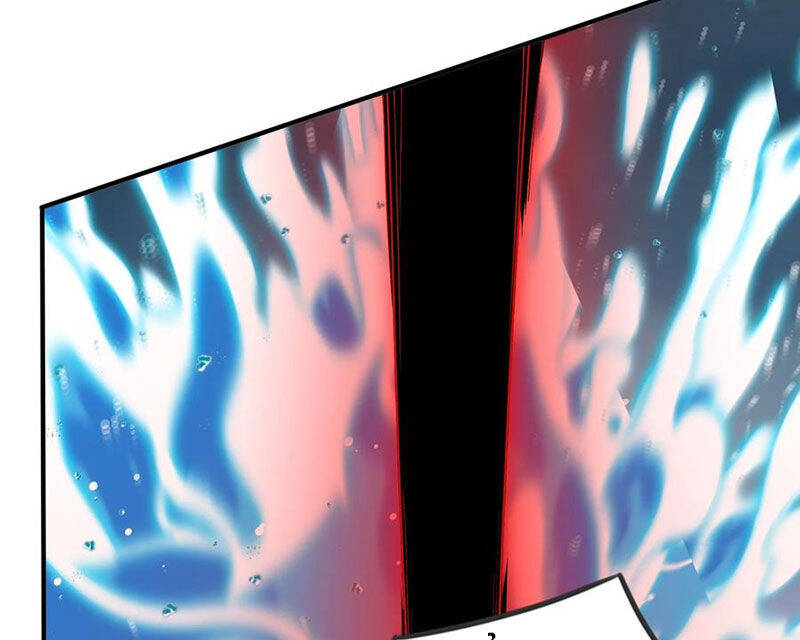 Chặt Củi 10 Năm, Tiên Tử Cầu Xin Ta Thu Nàng Làm Đồ Đệ Chapter  104 - 110