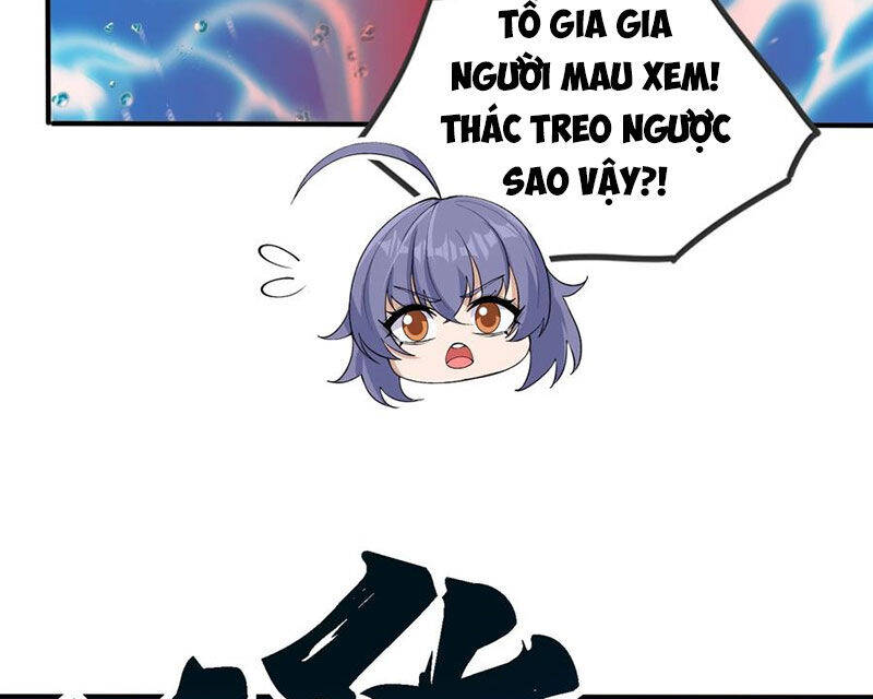 Chặt Củi 10 Năm, Tiên Tử Cầu Xin Ta Thu Nàng Làm Đồ Đệ Chapter  104 - 111