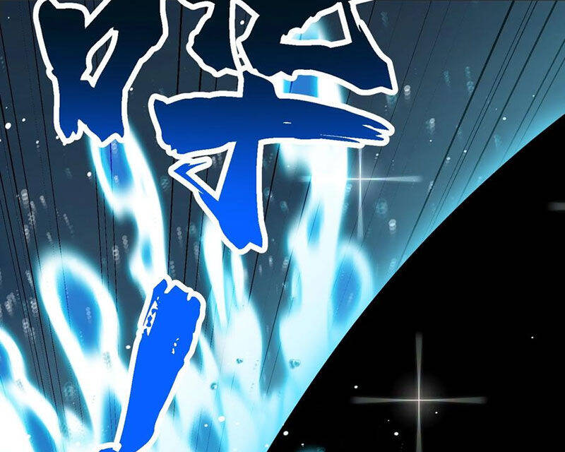 Chặt Củi 10 Năm, Tiên Tử Cầu Xin Ta Thu Nàng Làm Đồ Đệ Chapter  104 - 112