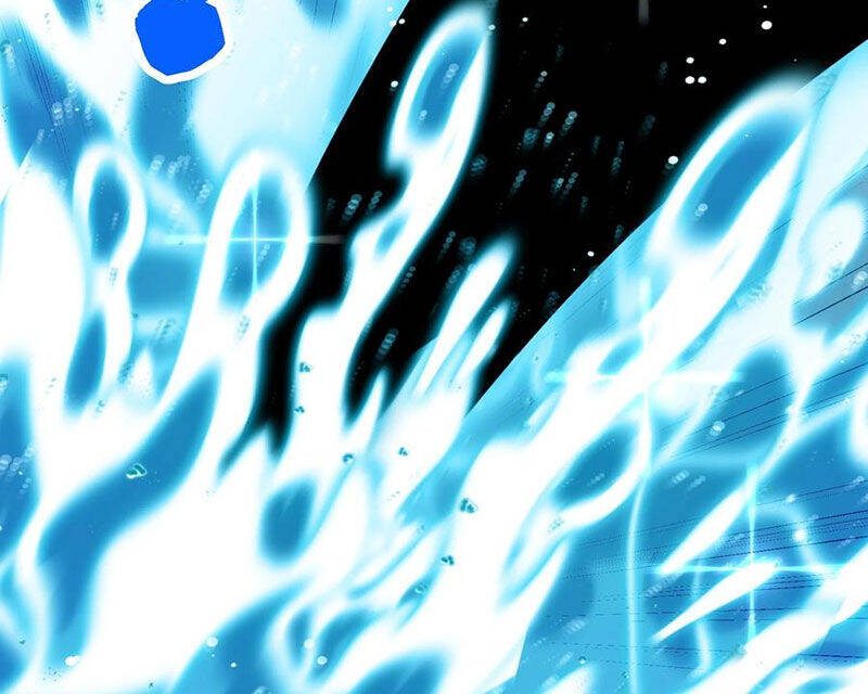 Chặt Củi 10 Năm, Tiên Tử Cầu Xin Ta Thu Nàng Làm Đồ Đệ Chapter  104 - 113