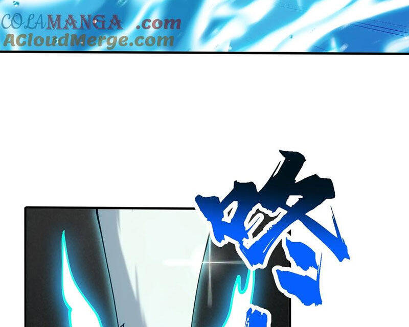 Chặt Củi 10 Năm, Tiên Tử Cầu Xin Ta Thu Nàng Làm Đồ Đệ Chapter  104 - 114