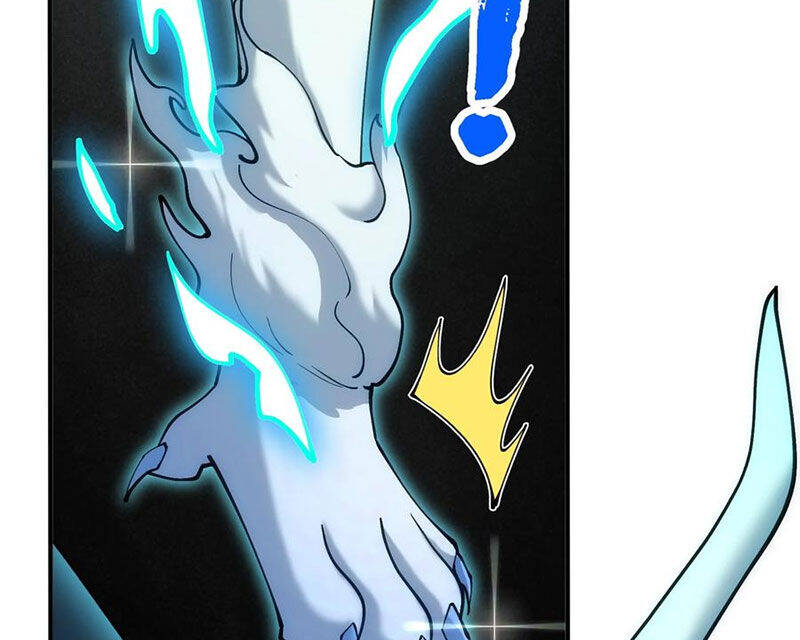 Chặt Củi 10 Năm, Tiên Tử Cầu Xin Ta Thu Nàng Làm Đồ Đệ Chapter  104 - 115