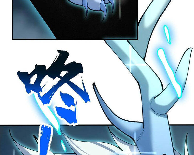 Chặt Củi 10 Năm, Tiên Tử Cầu Xin Ta Thu Nàng Làm Đồ Đệ Chapter  104 - 116