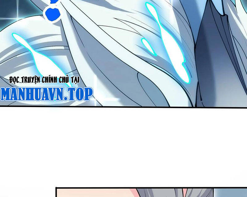 Chặt Củi 10 Năm, Tiên Tử Cầu Xin Ta Thu Nàng Làm Đồ Đệ Chapter  104 - 117