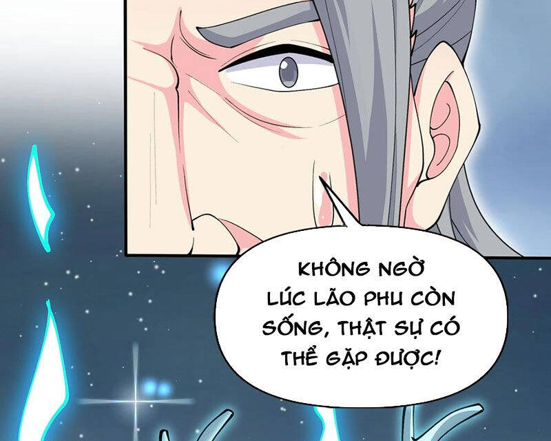 Chặt Củi 10 Năm, Tiên Tử Cầu Xin Ta Thu Nàng Làm Đồ Đệ Chapter  104 - 118