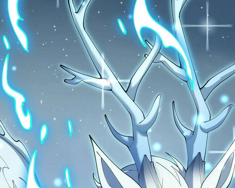 Chặt Củi 10 Năm, Tiên Tử Cầu Xin Ta Thu Nàng Làm Đồ Đệ Chapter  104 - 119