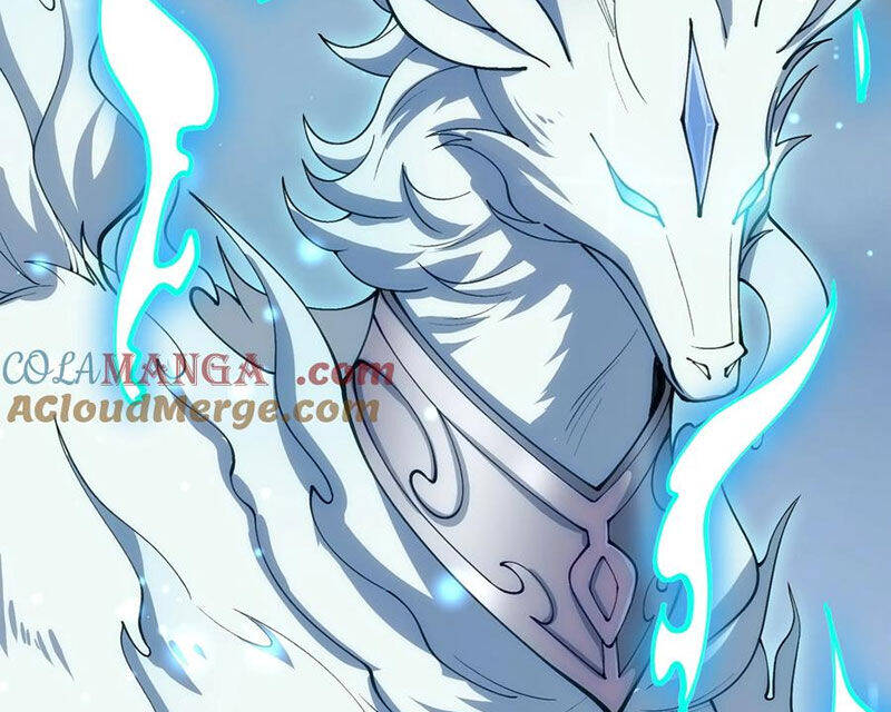 Chặt Củi 10 Năm, Tiên Tử Cầu Xin Ta Thu Nàng Làm Đồ Đệ Chapter  104 - 120