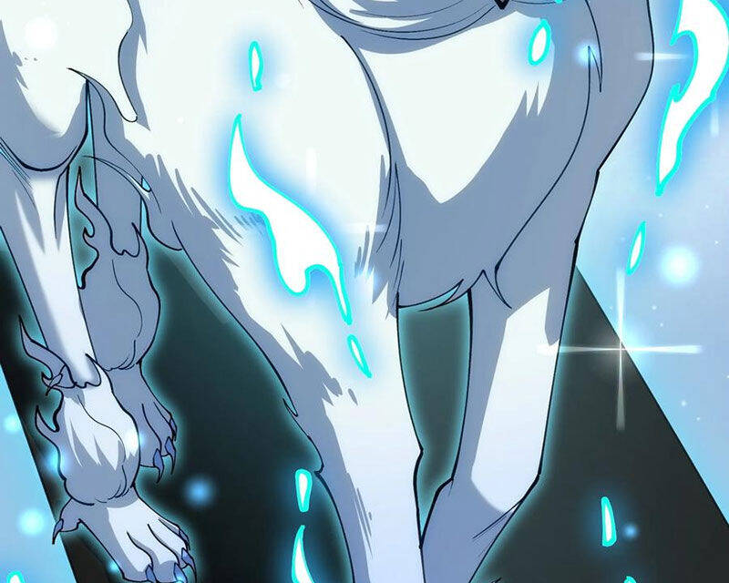 Chặt Củi 10 Năm, Tiên Tử Cầu Xin Ta Thu Nàng Làm Đồ Đệ Chapter  104 - 121