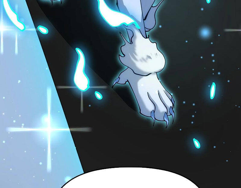 Chặt Củi 10 Năm, Tiên Tử Cầu Xin Ta Thu Nàng Làm Đồ Đệ Chapter  104 - 122