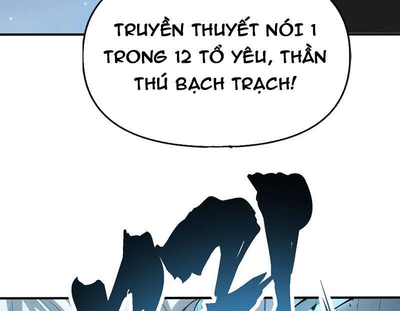 Chặt Củi 10 Năm, Tiên Tử Cầu Xin Ta Thu Nàng Làm Đồ Đệ Chapter  104 - 123