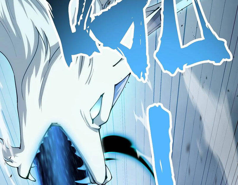 Chặt Củi 10 Năm, Tiên Tử Cầu Xin Ta Thu Nàng Làm Đồ Đệ Chapter  104 - 124