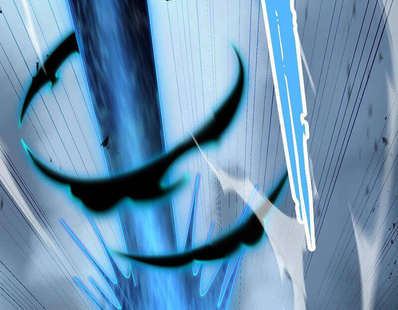 Chặt Củi 10 Năm, Tiên Tử Cầu Xin Ta Thu Nàng Làm Đồ Đệ Chapter  104 - 125