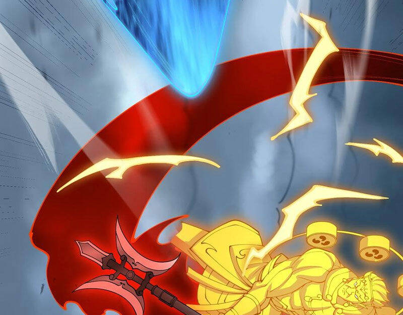 Chặt Củi 10 Năm, Tiên Tử Cầu Xin Ta Thu Nàng Làm Đồ Đệ Chapter  104 - 126