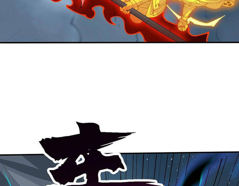 Chặt Củi 10 Năm, Tiên Tử Cầu Xin Ta Thu Nàng Làm Đồ Đệ Chapter  104 - 127