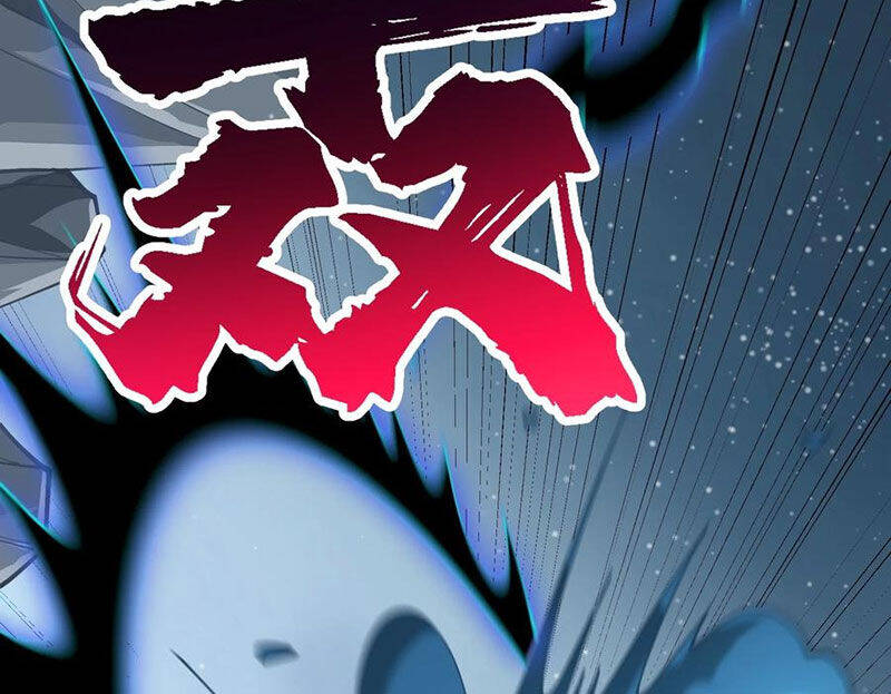 Chặt Củi 10 Năm, Tiên Tử Cầu Xin Ta Thu Nàng Làm Đồ Đệ Chapter  104 - 128