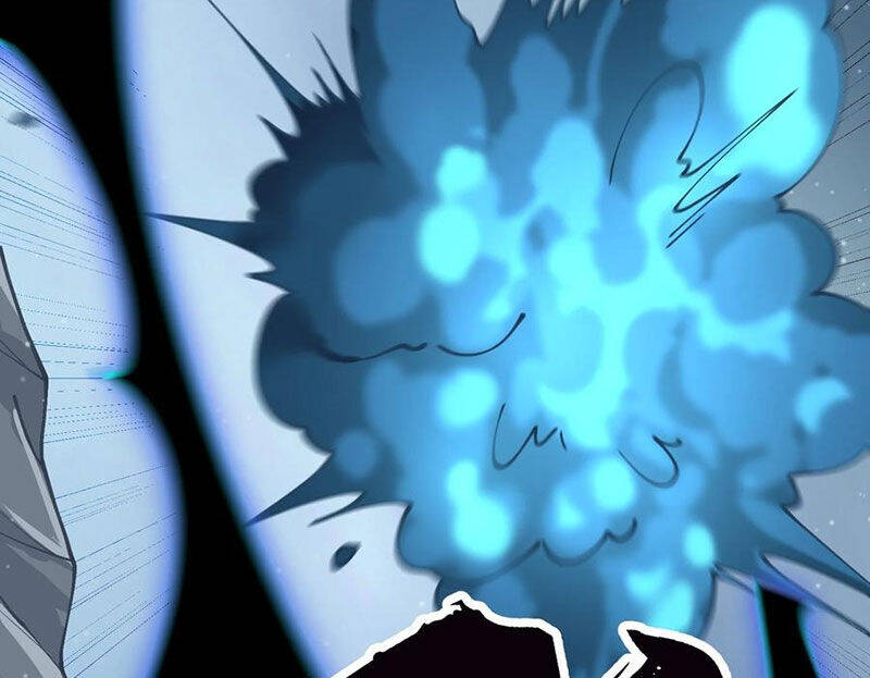 Chặt Củi 10 Năm, Tiên Tử Cầu Xin Ta Thu Nàng Làm Đồ Đệ Chapter  104 - 129