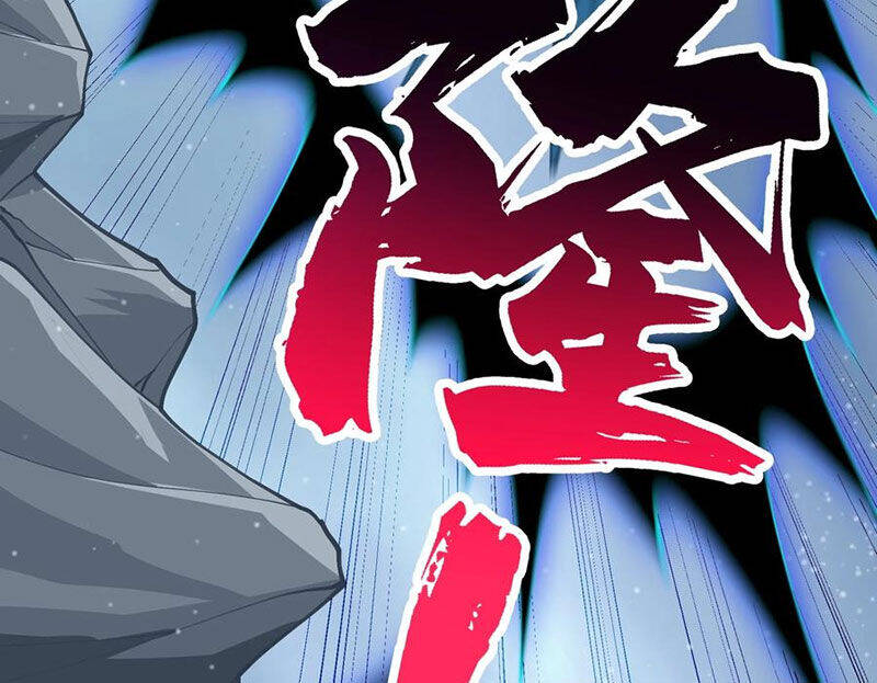 Chặt Củi 10 Năm, Tiên Tử Cầu Xin Ta Thu Nàng Làm Đồ Đệ Chapter  104 - 130