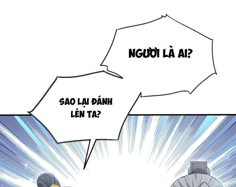 Chặt Củi 10 Năm, Tiên Tử Cầu Xin Ta Thu Nàng Làm Đồ Đệ Chapter  104 - 14