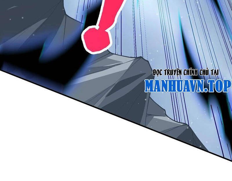 Chặt Củi 10 Năm, Tiên Tử Cầu Xin Ta Thu Nàng Làm Đồ Đệ Chapter  104 - 131