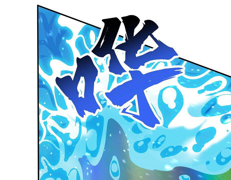 Chặt Củi 10 Năm, Tiên Tử Cầu Xin Ta Thu Nàng Làm Đồ Đệ Chapter  104 - 132