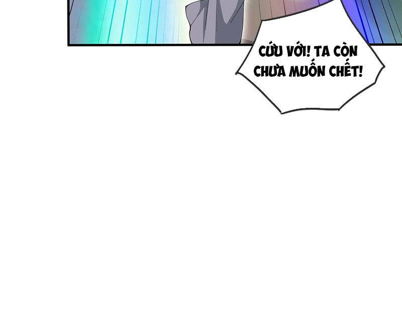 Chặt Củi 10 Năm, Tiên Tử Cầu Xin Ta Thu Nàng Làm Đồ Đệ Chapter  104 - 134