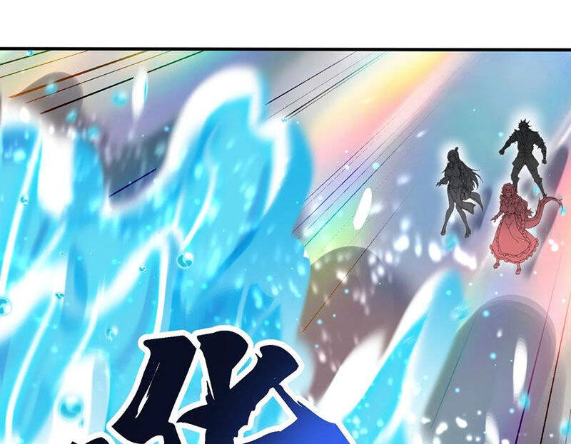 Chặt Củi 10 Năm, Tiên Tử Cầu Xin Ta Thu Nàng Làm Đồ Đệ Chapter  104 - 135