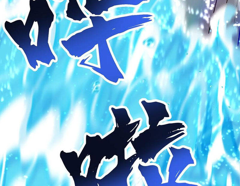 Chặt Củi 10 Năm, Tiên Tử Cầu Xin Ta Thu Nàng Làm Đồ Đệ Chapter  104 - 136