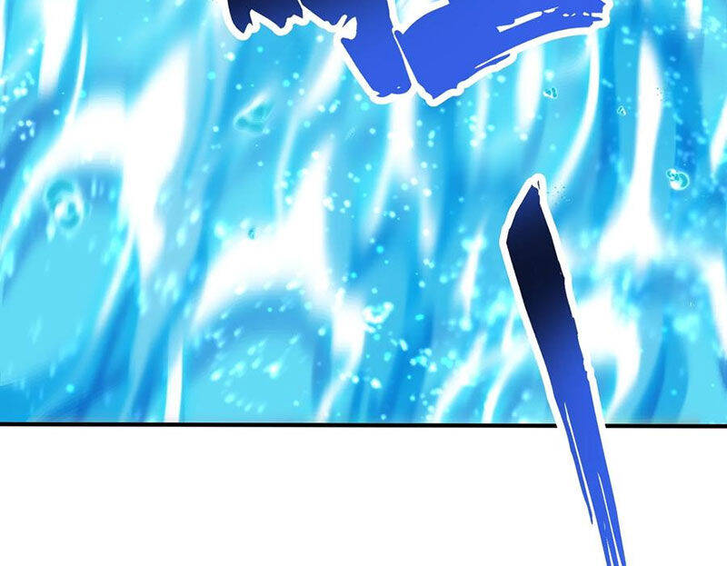 Chặt Củi 10 Năm, Tiên Tử Cầu Xin Ta Thu Nàng Làm Đồ Đệ Chapter  104 - 137