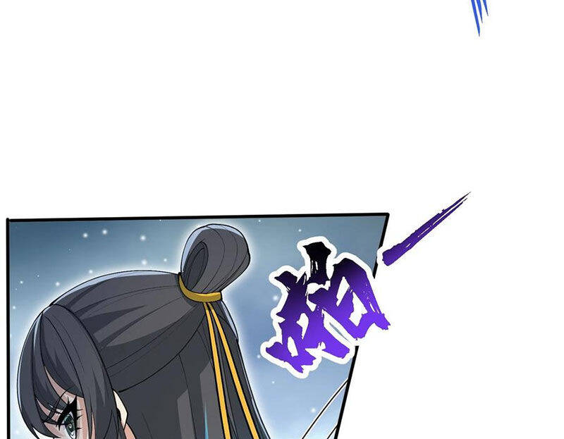 Chặt Củi 10 Năm, Tiên Tử Cầu Xin Ta Thu Nàng Làm Đồ Đệ Chapter  104 - 138