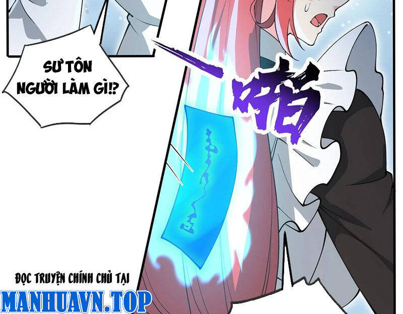 Chặt Củi 10 Năm, Tiên Tử Cầu Xin Ta Thu Nàng Làm Đồ Đệ Chapter  104 - 140