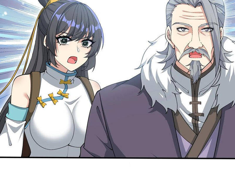 Chặt Củi 10 Năm, Tiên Tử Cầu Xin Ta Thu Nàng Làm Đồ Đệ Chapter  104 - 15