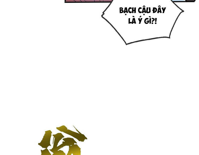 Chặt Củi 10 Năm, Tiên Tử Cầu Xin Ta Thu Nàng Làm Đồ Đệ Chapter  104 - 141