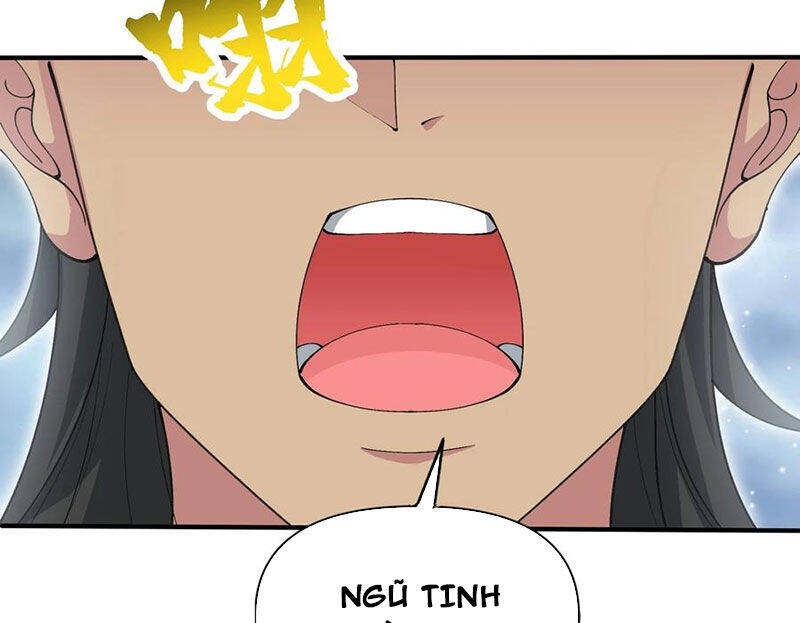 Chặt Củi 10 Năm, Tiên Tử Cầu Xin Ta Thu Nàng Làm Đồ Đệ Chapter  104 - 142