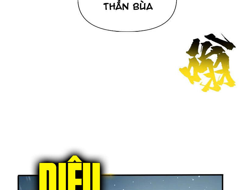 Chặt Củi 10 Năm, Tiên Tử Cầu Xin Ta Thu Nàng Làm Đồ Đệ Chapter  104 - 143