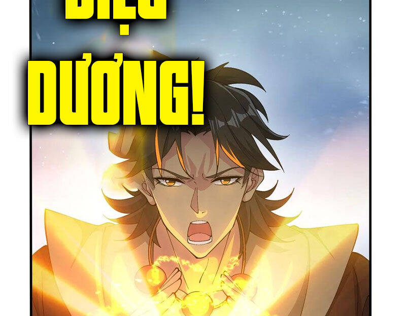 Chặt Củi 10 Năm, Tiên Tử Cầu Xin Ta Thu Nàng Làm Đồ Đệ Chapter  104 - 144