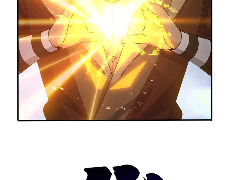 Chặt Củi 10 Năm, Tiên Tử Cầu Xin Ta Thu Nàng Làm Đồ Đệ Chapter  104 - 145