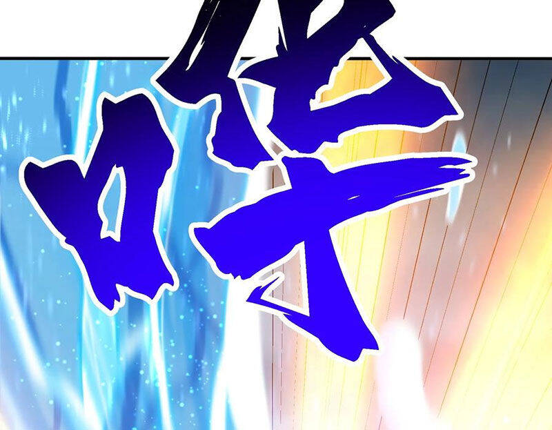 Chặt Củi 10 Năm, Tiên Tử Cầu Xin Ta Thu Nàng Làm Đồ Đệ Chapter  104 - 146