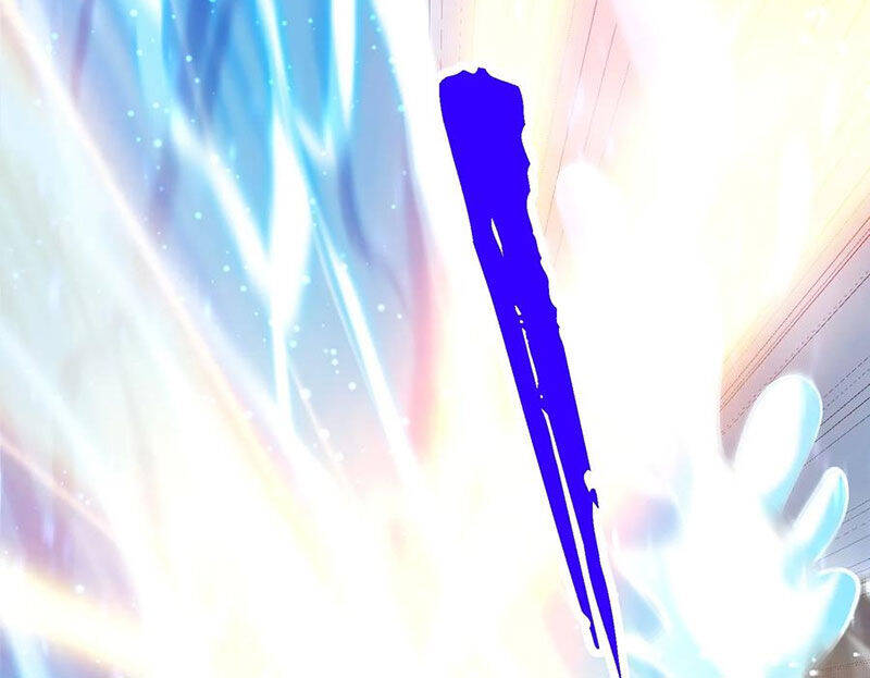 Chặt Củi 10 Năm, Tiên Tử Cầu Xin Ta Thu Nàng Làm Đồ Đệ Chapter  104 - 147